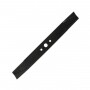 Messer UNIVERSEL FGP013081