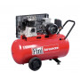 Compresseur FINI MK103903M