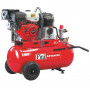 Compresseur FINI MK1131009SHON