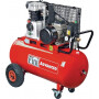 Compresseur FINI MK113904G