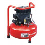 Compresseur FINI PAINTAIR5024M