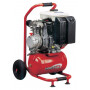 Compresseur FINI PION2364SHON10