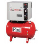 Compresseur FINI PSBK119270F55TA