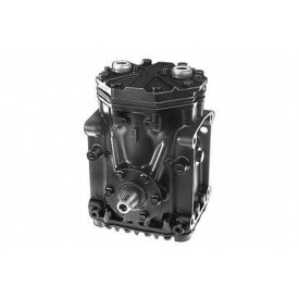 Compresseur VAPORMATIC VPM8415