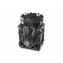 Compresseur VAPORMATIC VPM8415