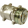 Compresseur VAPORMATIC VPM8437