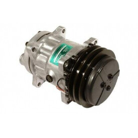 Compresseur VAPORMATIC VPM8467