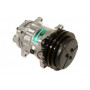 Compresseur VAPORMATIC VPM8467
