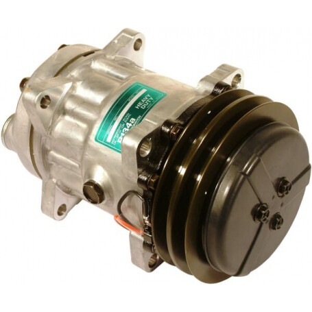 Compresseur VAPORMATIC VPM9517