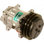 Compresseur VAPORMATIC VPM9517