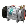 Compresseur VAPORMATIC VPM9569