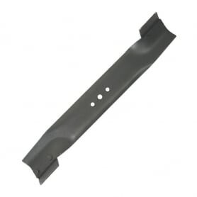 Messer COUNTAX - WESTWOOD 4943
