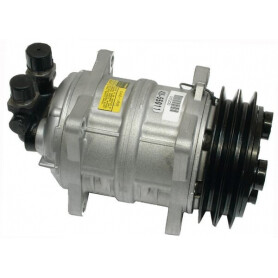Compresseur VAPORMATIC VPM9704