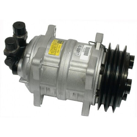 Compresseur VAPORMATIC VPM9704