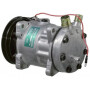 Compresseur VAPORMATIC VPM9732
