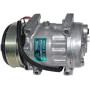 Compresseur VAPORMATIC VPM9738
