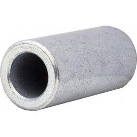 Buse d'injection STIGA 1134004105 - 1134-0041-05