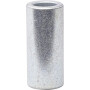 Buse d'injection STIGA 1134004105 - 1134-0041-05