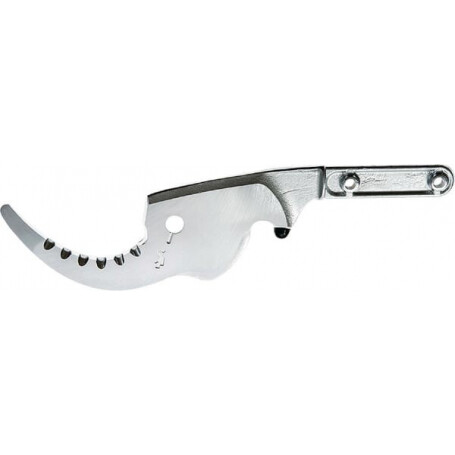 Crochet BERGER 94007BER