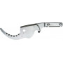 Crochet BERGER 94007BER