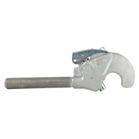 Oberlenkerfanghaken Kat. 3 CBM CBM G3PC691SX