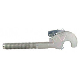 Crochet CBM G3PC694SX