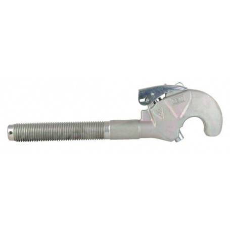 Crochet CBM G3PC694SX