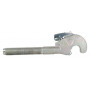 Crochet CBM G3PC694SX
