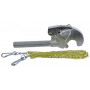 Crochet CBM G3PD118DX