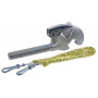 Crochet CBM G3PD118DX