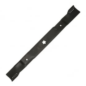 Messer AYP 439052 HUSQVARNA 532439052 - 583537201 ELECTROLUX - MC CULLOCH