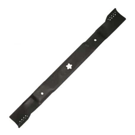 Messer AYP 439052 HUSQVARNA 532439052 - 583537201 ELECTROLUX - MC CULLOCH