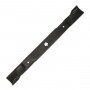 Messer AYP 439052 HUSQVARNA 532439052 - 583537201 ELECTROLUX - MC CULLOCH