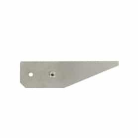 Messer robot-tondeuse ALKO 440434