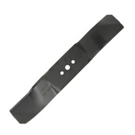 Messer HUSQVARNA 504490401 - 504 49 04-01 ELECTROLUX
