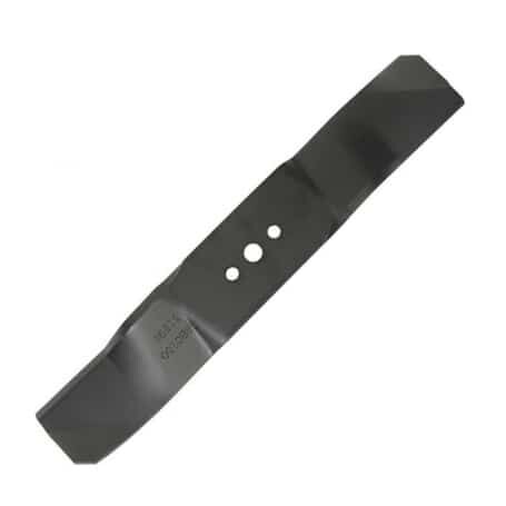 Messer HUSQVARNA 504490401 - 504 49 04-01 ELECTROLUX