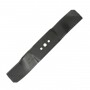 Messer HUSQVARNA 504490401 - 504 49 04-01 ELECTROLUX