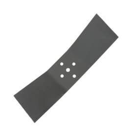 Messer COUNTAX - WESTWOOD 16000300