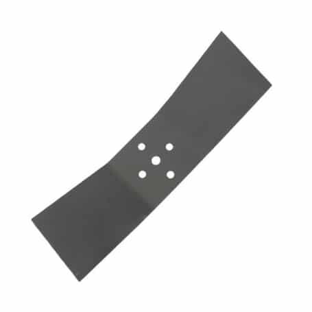 Cuchilla COUNTAX - WESTWOOD 16000300