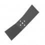 Cuchilla COUNTAX - WESTWOOD 16000300