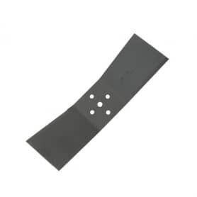 Messer COUNTAX - WESTWOOD 16000100