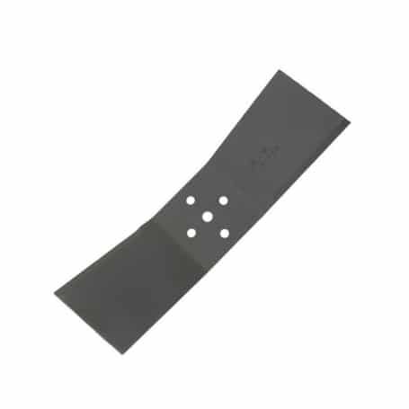 Messer COUNTAX - WESTWOOD 16000100