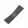 Messer COUNTAX - WESTWOOD 16000100