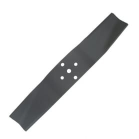 Messer COUNTAX - WESTWOOD 16000500