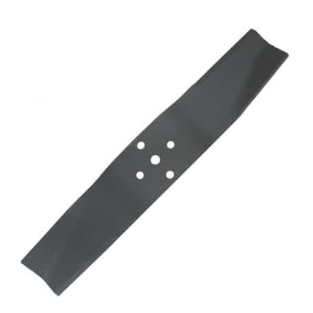 Cuchilla COUNTAX - WESTWOOD 16000500