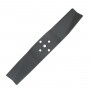 Cuchilla COUNTAX - WESTWOOD 16000500