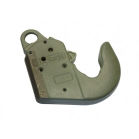 Crochet VAPORMATIC VLE6149