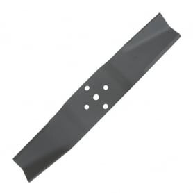 Messer COUNTAX - WESTWOOD 16000400
