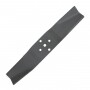 Lame COUNTAX - WESTWOOD 16000400
