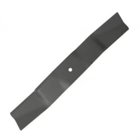 Messer COUNTAX - WESTWOOD 169381201